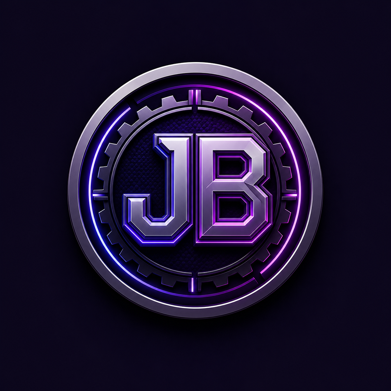JBT Mini Logo